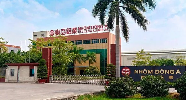 chất lượng sản xuất hàng đầu