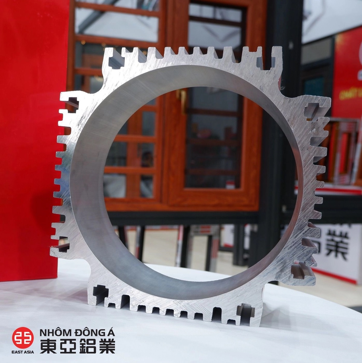 HÀNG CÔNG NGHIỆP