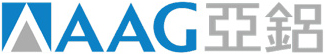 aag