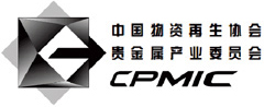 cpmic