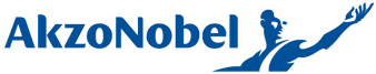 akzonobel