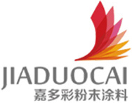 jiaduocai