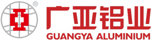 guangya